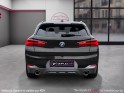 Bmw x2 f39 xdrive 20d 190 ch bva8 m sport x harman kardon - ambiance led- siege sport/electrique/memoire - jante 19 -...