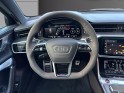 Audi rs6 avant v8 4.0 tfsi 600 ch tiptronic 8 quattro occasion simplicicar carcassonne simplicicar simplicibike france