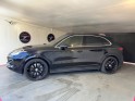 Porsche cayenne 3.0 v6 440 ch tiptronic bva s occasion simplicicar livry gargan simplicicar simplicibike france