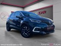 Renault captur tce 120 energy iridium occasion simplicicar frejus  simplicicar simplicibike france