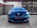 Renault captur tce 120 energy iridium occasion simplicicar frejus  simplicicar simplicibike france