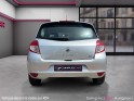 Renault clio 1.5l 90ch dynamique occasion avignon (84) simplicicar simplicibike france