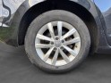 Volkswagen touran 1.6 tdi 110 bmt allstar 7pl occasion simplicicar brest simplicicar simplicibike france