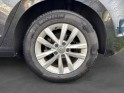 Volkswagen touran 1.6 tdi 110 bmt allstar 7pl occasion simplicicar brest simplicicar simplicibike france