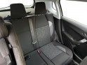 Peugeot 2008 1.2 puretech 82ch bvm5 style occasion simplicicar strasbourg simplicicar simplicibike france