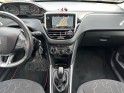 Peugeot 2008 1.2 puretech 82ch bvm5 style occasion simplicicar strasbourg simplicicar simplicibike france