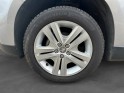 Peugeot 2008 1.2 puretech 82ch bvm5 style occasion simplicicar strasbourg simplicicar simplicibike france