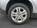 Peugeot 2008 1.2 puretech 82ch bvm5 style occasion simplicicar strasbourg simplicicar simplicibike france