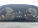 Peugeot 208 1.2 puretech 82ch bvm5 style camera de recul / gps / bluethooth / regulateur/limiteur / courroie distri neuve...