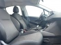 Peugeot 208 1.2 puretech 82ch bvm5 style camera de recul / gps / bluethooth / regulateur/limiteur / courroie distri neuve...