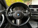 Bmw serie 4 gran coupe f36 435d xdrive 313 ch m sport a 420d occasion simplicicar vaucresson simplicicar simplicibike france