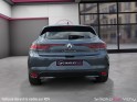 Renault megane iv berline blue dci 115 ch edc - 21b intens revisee garantie 12 mois occasion simplicicar vichy simplicicar...