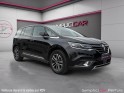 Renault espace v blue dci 160 edc zen occasion simplicicar pertuis  simplicicar simplicibike france