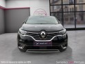 Renault espace v blue dci 160 edc zen occasion simplicicar pertuis  simplicicar simplicibike france