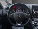 Renault espace v blue dci 160 edc zen occasion simplicicar pertuis  simplicicar simplicibike france