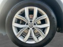 Volkswagen tiguan carat 2.0 tdi 150 dsg7 occasion simplicicar rouen simplicicar simplicibike france