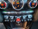 Mini hatch 3 portes f56 cooper s 2.0 i 16v 192 ch bva6 edition seven - entretiens bmw  reprog ethanol shiftech occasion...