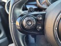 Mini hatch 3 portes f56 cooper s 2.0 i 16v 192 ch bva6 edition seven - entretiens bmw  reprog ethanol shiftech occasion...