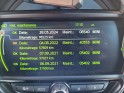 Mini hatch 3 portes f56 cooper s 2.0 i 16v 192 ch bva6 edition seven - entretiens bmw  reprog ethanol shiftech occasion...