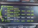 Mini hatch 3 portes f56 cooper s 2.0 i 16v 192 ch bva6 edition seven - entretiens bmw  reprog ethanol shiftech occasion...