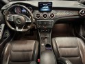 Mercedes classe gla 45 amg 4-matic / pack performance/différentiel /ja20/echappement perf/to/sièges elec/entretien......