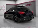 Mercedes classe gla 45 amg 4-matic / pack performance/différentiel /ja20/echappement perf/to/sièges elec/entretien......