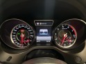 Mercedes classe gla 45 amg 4-matic / pack performance/différentiel /ja20/echappement perf/to/sièges elec/entretien......