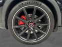 Mercedes classe gla 45 amg 4-matic / pack performance/différentiel /ja20/echappement perf/to/sièges elec/entretien......