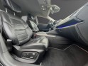 Renault talisman dci 160 energy edc initiale paris - camÉra de recul - Éclairage d'ambiance - 4control - full cuir......