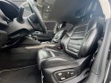 Renault talisman dci 160 energy edc initiale paris - camÉra de recul - Éclairage d'ambiance - 4control - full cuir......