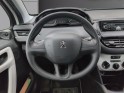 Peugeot 208 1.2  vti 68ch bvm5 like occasion simplicicar besanÇon simplicicar simplicibike france