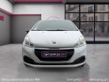 Peugeot 208 1.2  vti 68ch bvm5 like occasion simplicicar besanÇon simplicicar simplicibike france