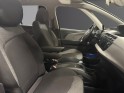 Citroen grand c4 spacetourer business luehdi 130 ss eat8 business 7 places garantie 12 mois occasion abbeville simplicicar...