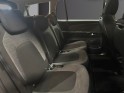 Citroen grand c4 spacetourer business luehdi 130 ss eat8 business 7 places garantie 12 mois occasion abbeville simplicicar...