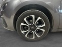 Citroen grand c4 spacetourer business luehdi 130 ss eat8 business 7 places garantie 12 mois occasion abbeville simplicicar...