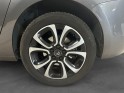 Citroen grand c4 spacetourer business luehdi 130 ss eat8 business 7 places garantie 12 mois occasion abbeville simplicicar...