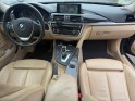 Bmw serie 4 coupe f32 435i xdrive 306 ch luxury a - entretien full bmw occasion simplicicar brest simplicicar simplicibike...