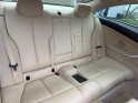 Bmw serie 4 coupe f32 435i xdrive 306 ch luxury a - entretien full bmw occasion simplicicar brest simplicicar simplicibike...