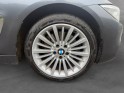 Bmw serie 4 coupe f32 435i xdrive 306 ch luxury a - entretien full bmw occasion simplicicar brest simplicicar simplicibike...