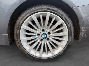 Bmw serie 4 coupe f32 435i xdrive 306 ch luxury a - entretien full bmw occasion simplicicar brest simplicicar simplicibike...