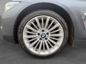 Bmw serie 4 coupe f32 435i xdrive 306 ch luxury a - entretien full bmw occasion simplicicar brest simplicicar simplicibike...