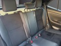 Toyota yaris cross hybride my22 116h 2wd gr sport - garantie toyota / entretiens constructeur occasion simplicicar lagny ...