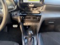 Toyota yaris cross hybride my22 116h 2wd gr sport - garantie toyota / entretiens constructeur occasion simplicicar lagny ...