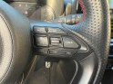 Toyota yaris cross hybride my22 116h 2wd gr sport - garantie toyota / entretiens constructeur occasion simplicicar lagny ...