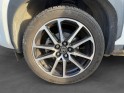 Toyota yaris cross hybride my22 116h 2wd gr sport - garantie toyota / entretiens constructeur occasion simplicicar lagny ...