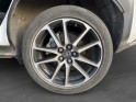 Toyota yaris cross hybride my22 116h 2wd gr sport - garantie toyota / entretiens constructeur occasion simplicicar lagny ...