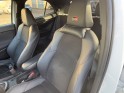 Toyota yaris cross hybride my22 116h 2wd gr sport - garantie toyota / entretiens constructeur occasion simplicicar lagny ...