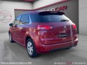 Citroen grand c4 picasso hdi 115 intensive full entretien citroen occasion simplicicar colomiers  simplicicar simplicibike...