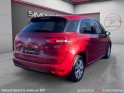 Citroen grand c4 picasso hdi 115 intensive full entretien citroen occasion simplicicar colomiers  simplicicar simplicibike...