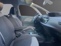 Citroen grand c4 picasso hdi 115 intensive full entretien citroen occasion simplicicar colomiers  simplicicar simplicibike...